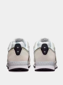 Кроссовки NIKE модель CK2944-101 Фото