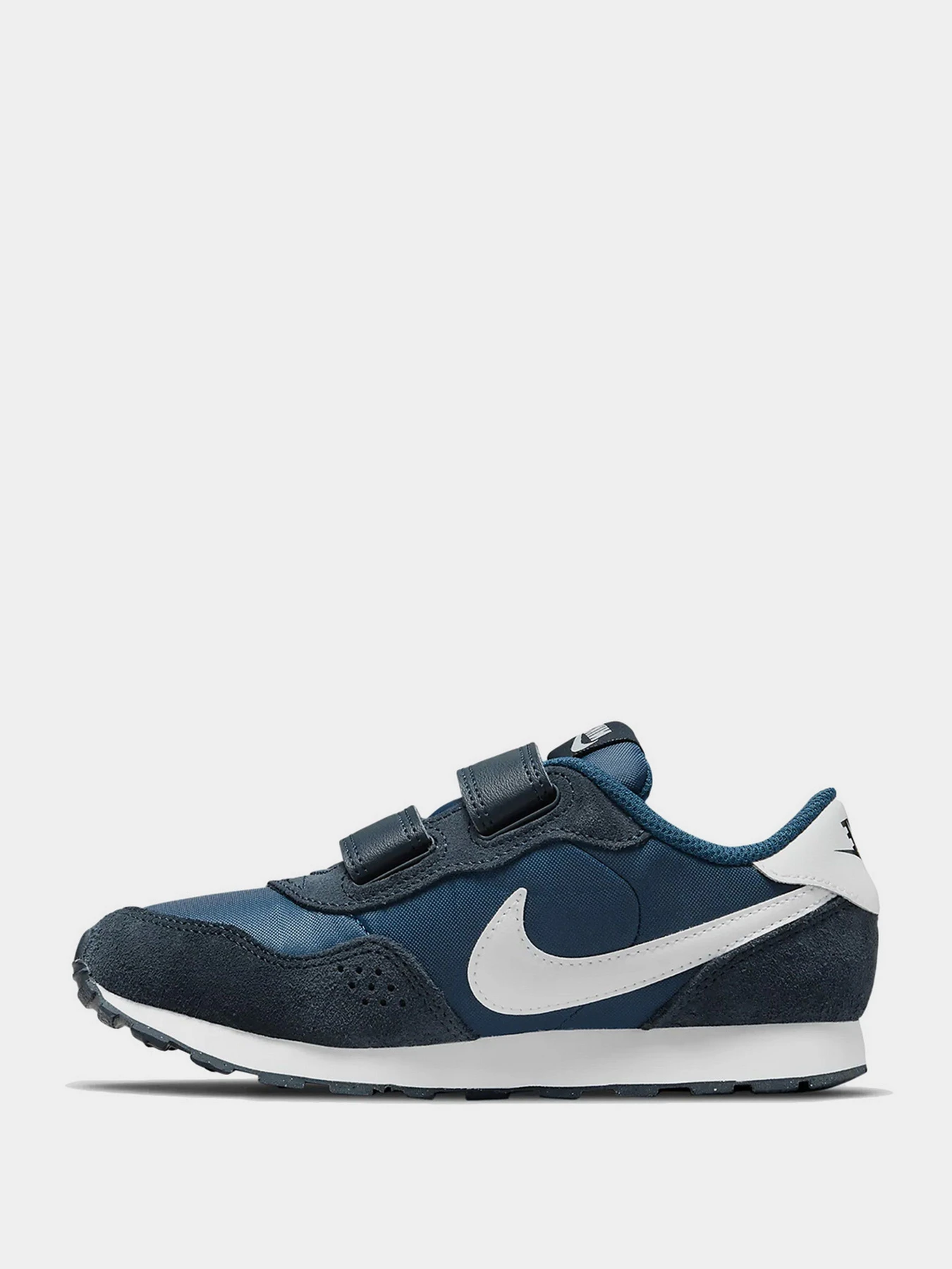 Кроссовки NIKE модель CN8559-405 Кроссовки NIKE модель CN8559-405 Фото
