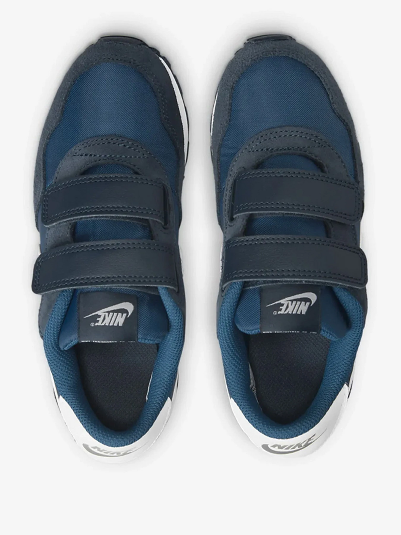 Кроссовки NIKE модель CN8559-405 Кроссовки NIKE модель CN8559-405 Фото