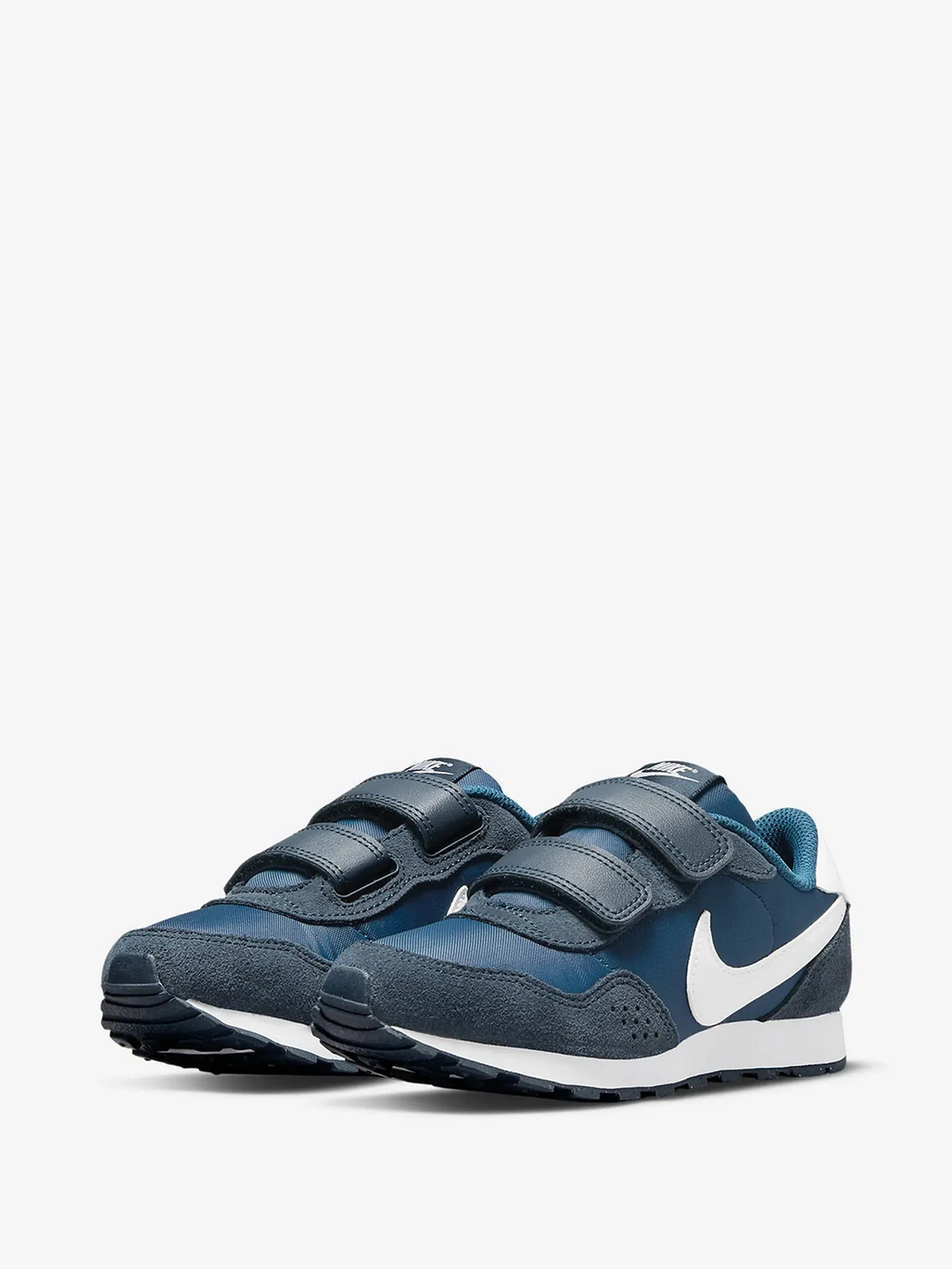Кроссовки NIKE модель CN8559-405 Кроссовки NIKE модель CN8559-405 Фото
