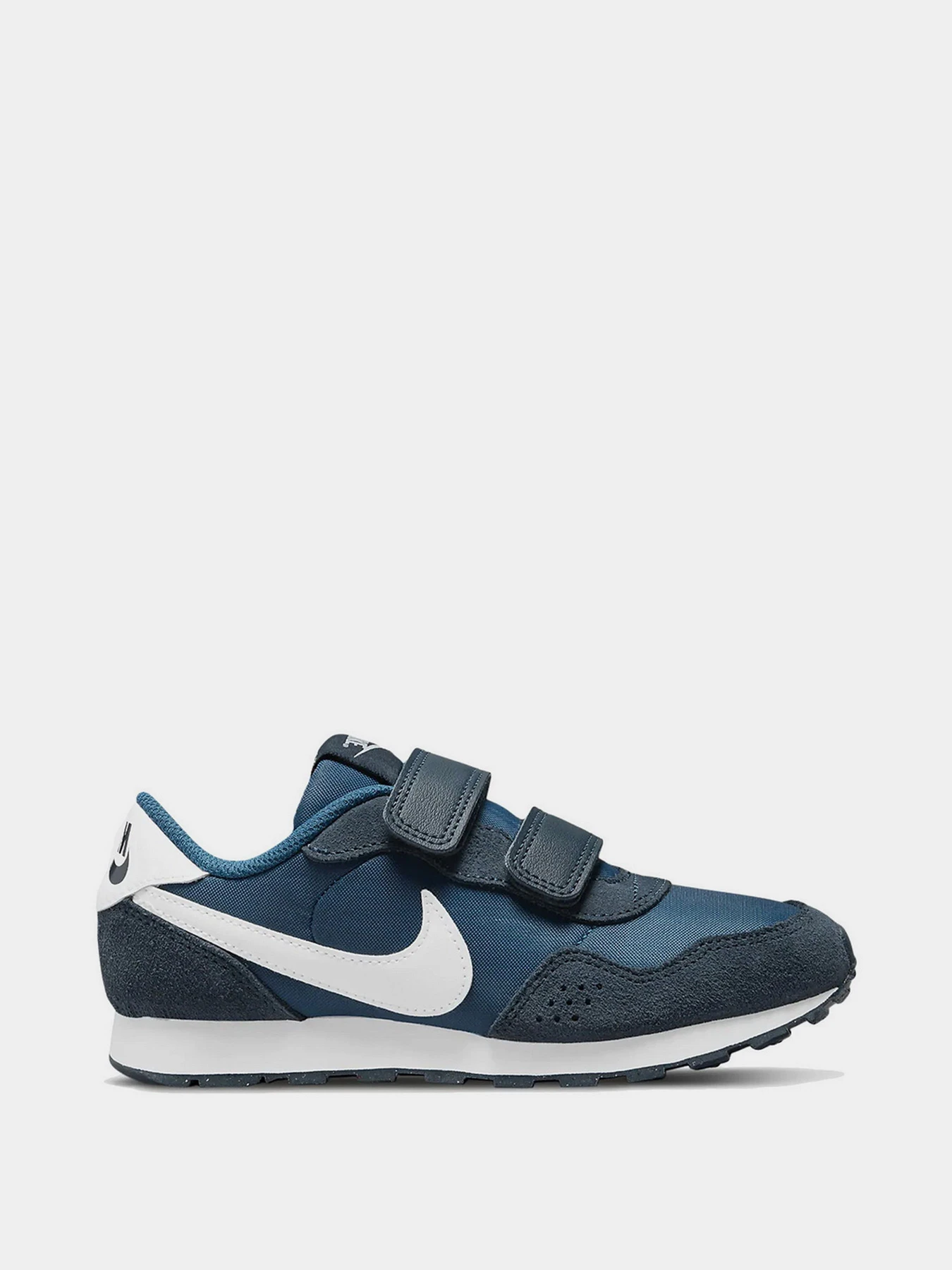 Кроссовки NIKE модель CN8559-405 Кроссовки NIKE модель CN8559-405 Фото