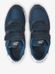 Кроссовки NIKE модель CN8559-405 Фото