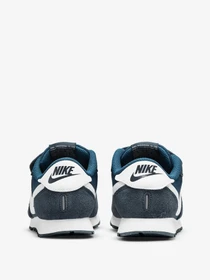 Кроссовки NIKE модель CN8559-405 Фото