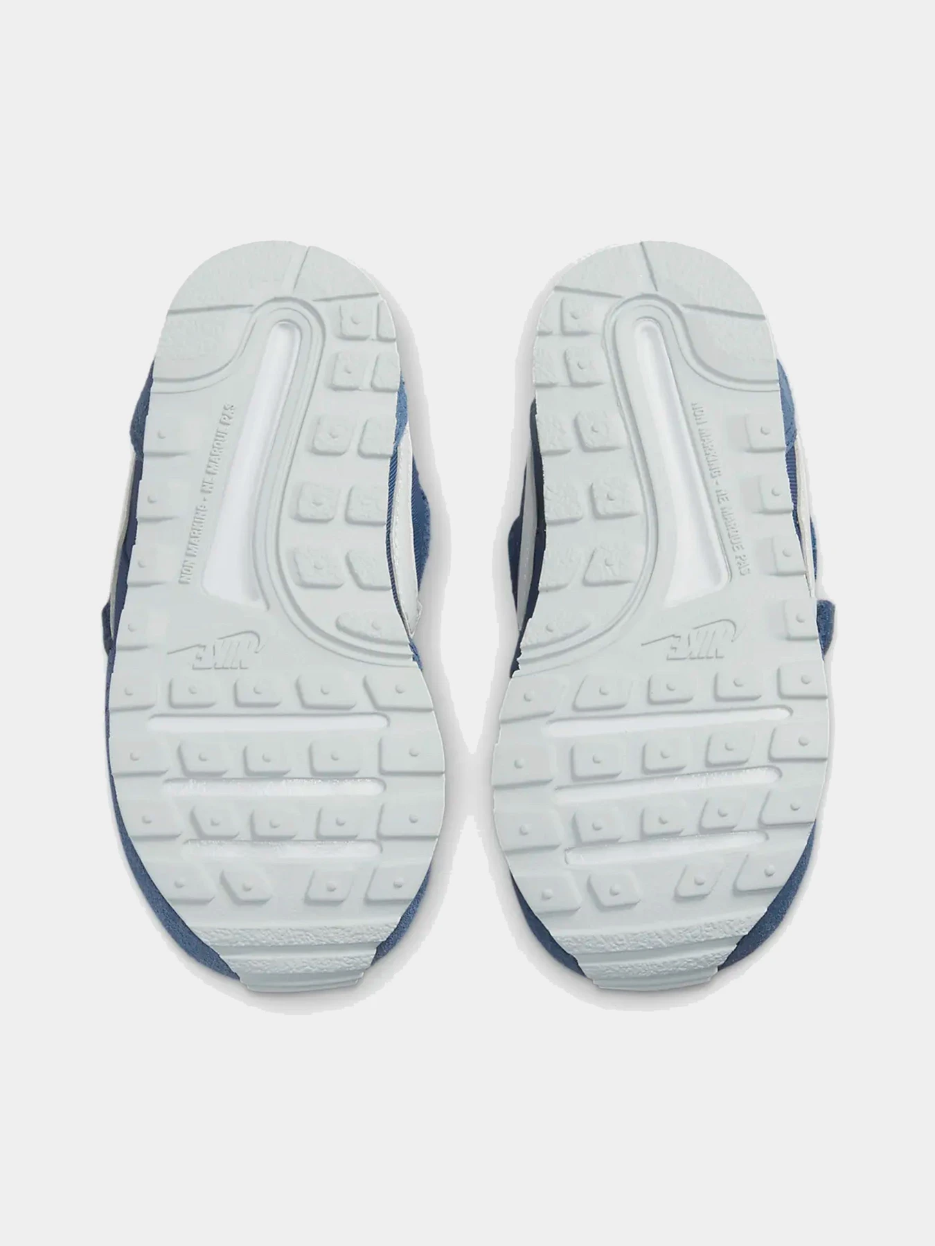 Кроссовки NIKE модель CN8560-406 Кроссовки NIKE модель CN8560-406 Фото