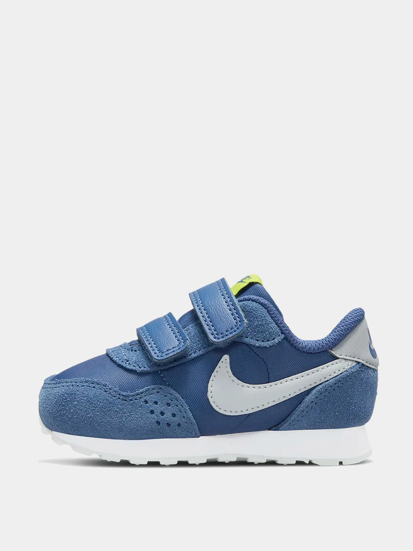 Кроссовки NIKE модель CN8560-406 Кроссовки NIKE модель CN8560-406 Фото