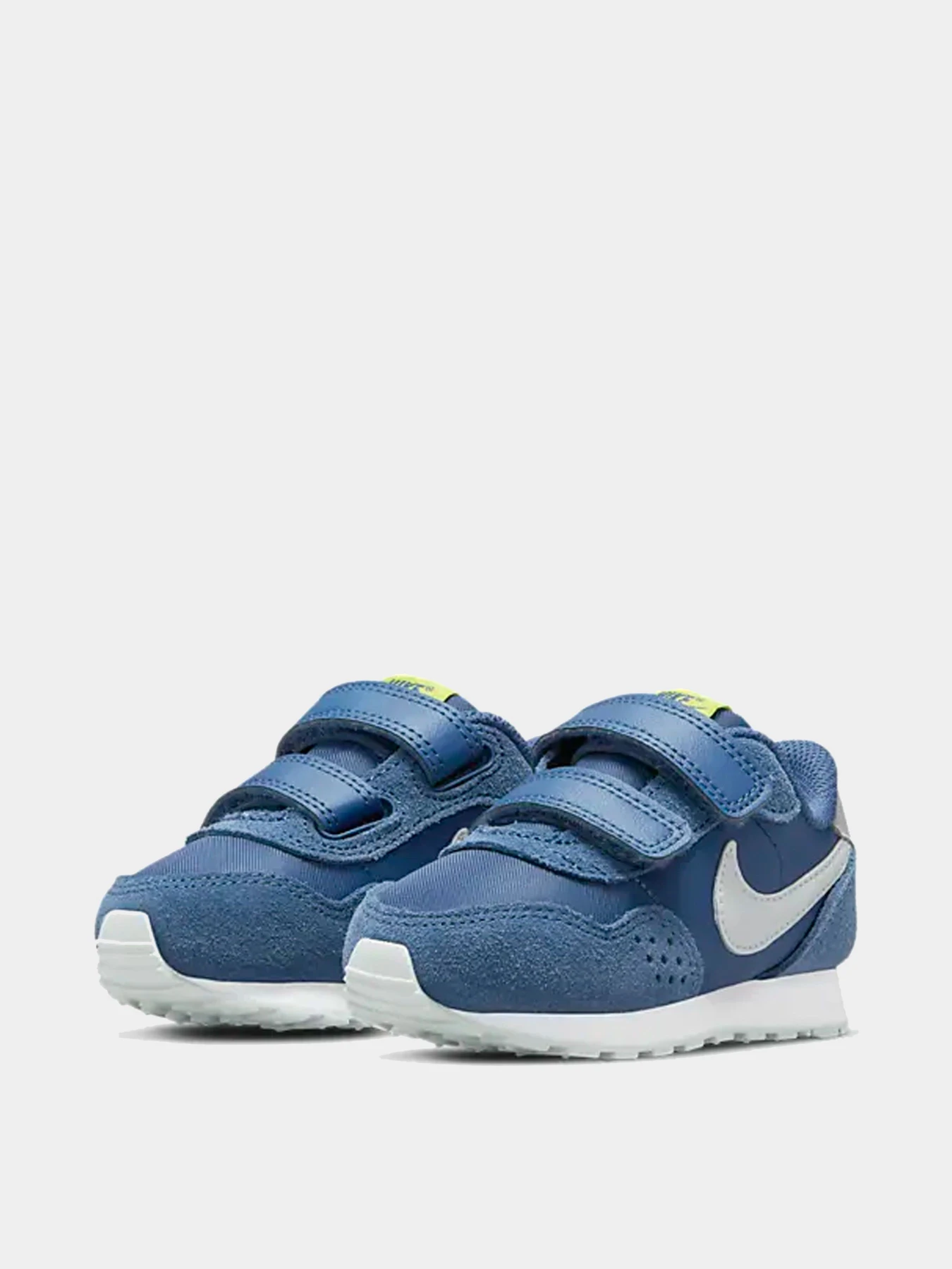Кроссовки NIKE модель CN8560-406 Кроссовки NIKE модель CN8560-406 Фото