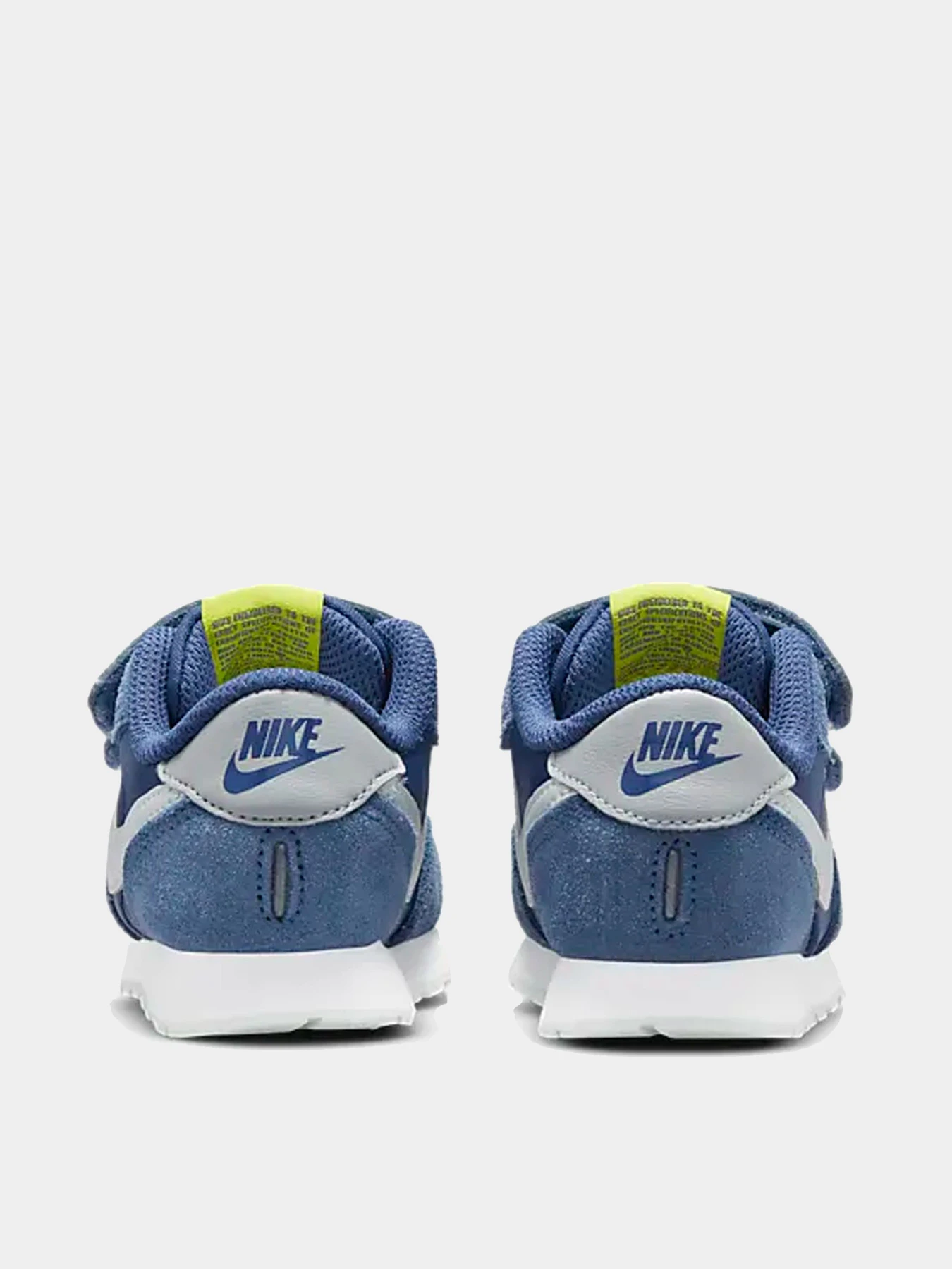 Кроссовки NIKE модель CN8560-406 Кроссовки NIKE модель CN8560-406 Фото