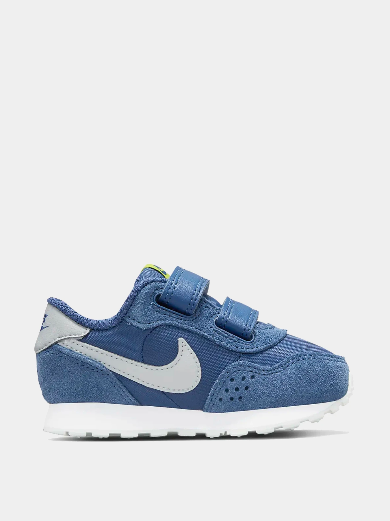 Кроссовки NIKE модель CN8560-406 Кроссовки NIKE модель CN8560-406 Фото
