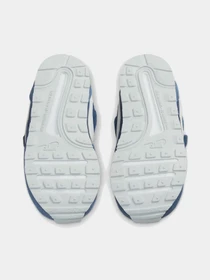 Кроссовки NIKE модель CN8560-406 Фото