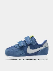 Кроссовки NIKE модель CN8560-406 Фото