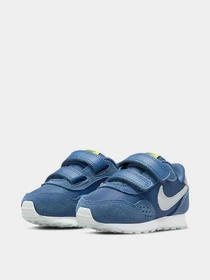Кроссовки NIKE модель CN8560-406 Фото