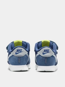 Кроссовки NIKE модель CN8560-406 Фото