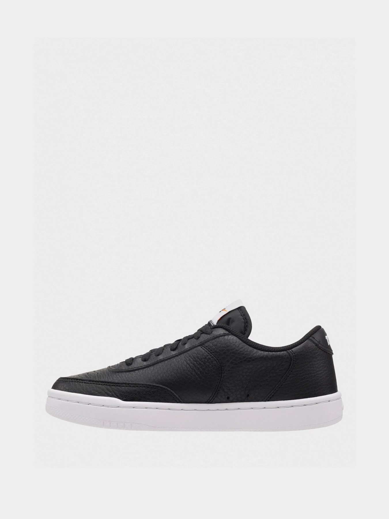 Кеды NIKE модель CW1067-002/m Кеды NIKE модель CW1067-002/m Фото