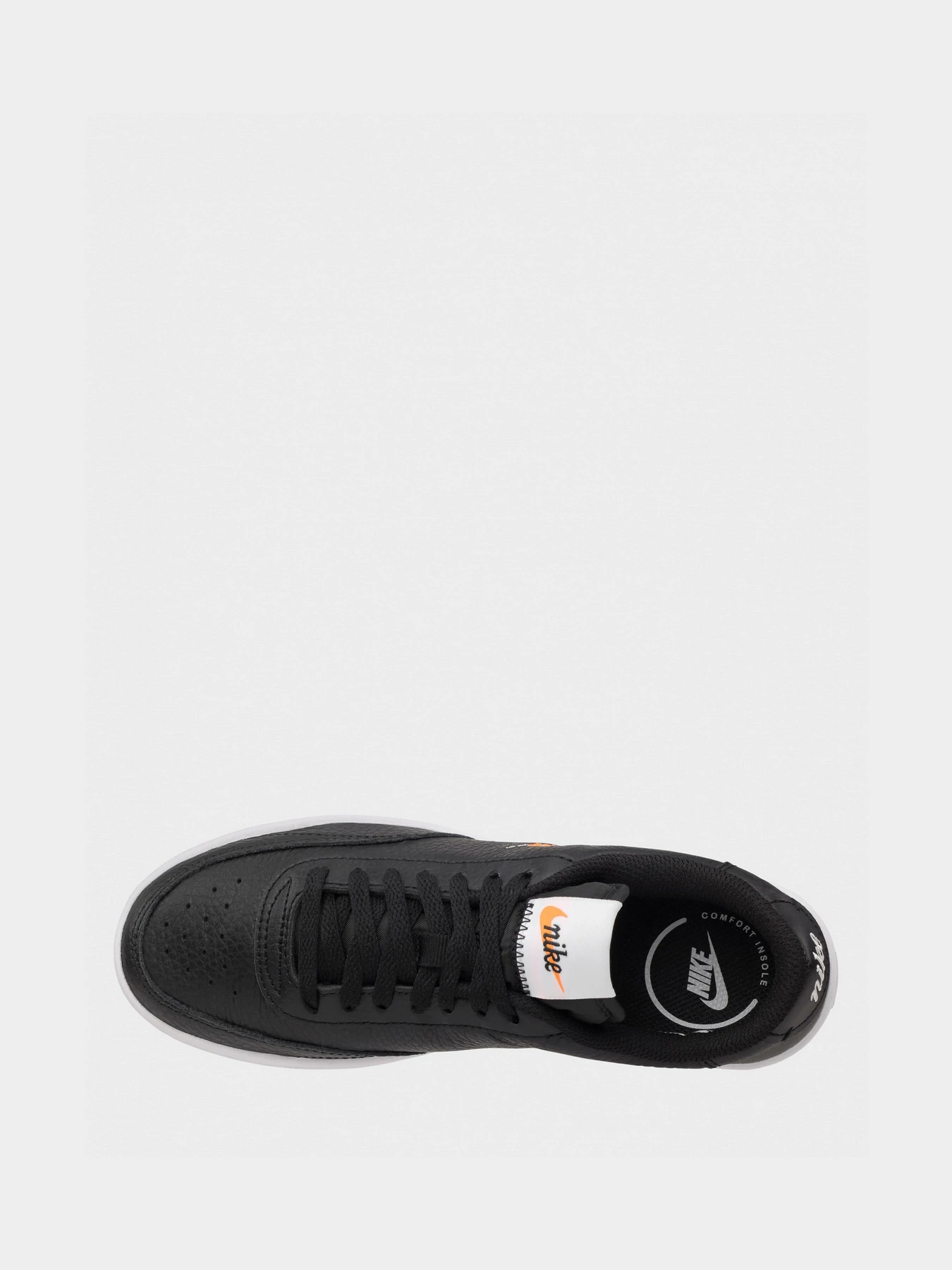 Кеды NIKE модель CW1067-002/m Кеды NIKE модель CW1067-002/m Фото