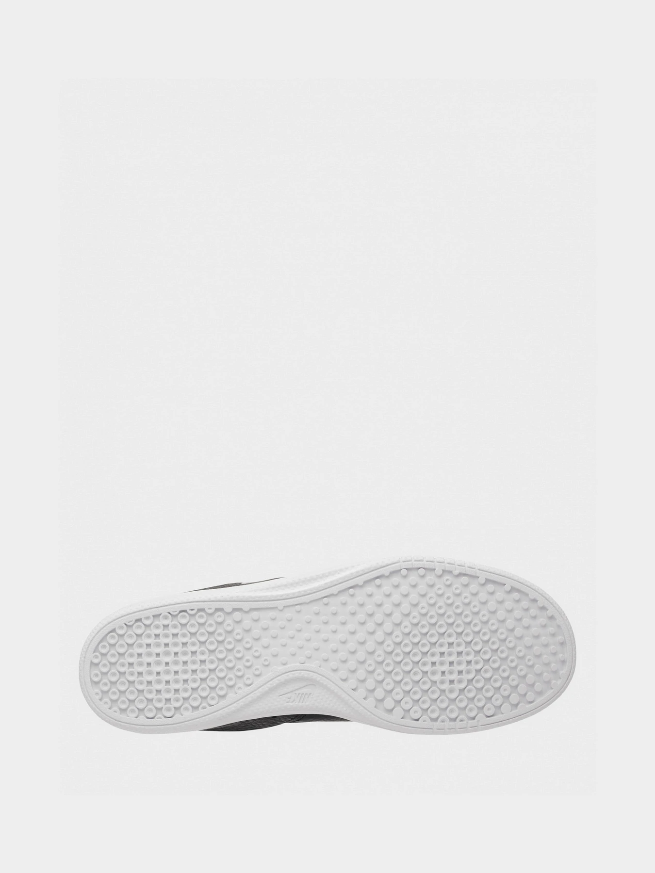 Кеды NIKE модель CW1067-002/m Кеды NIKE модель CW1067-002/m Фото