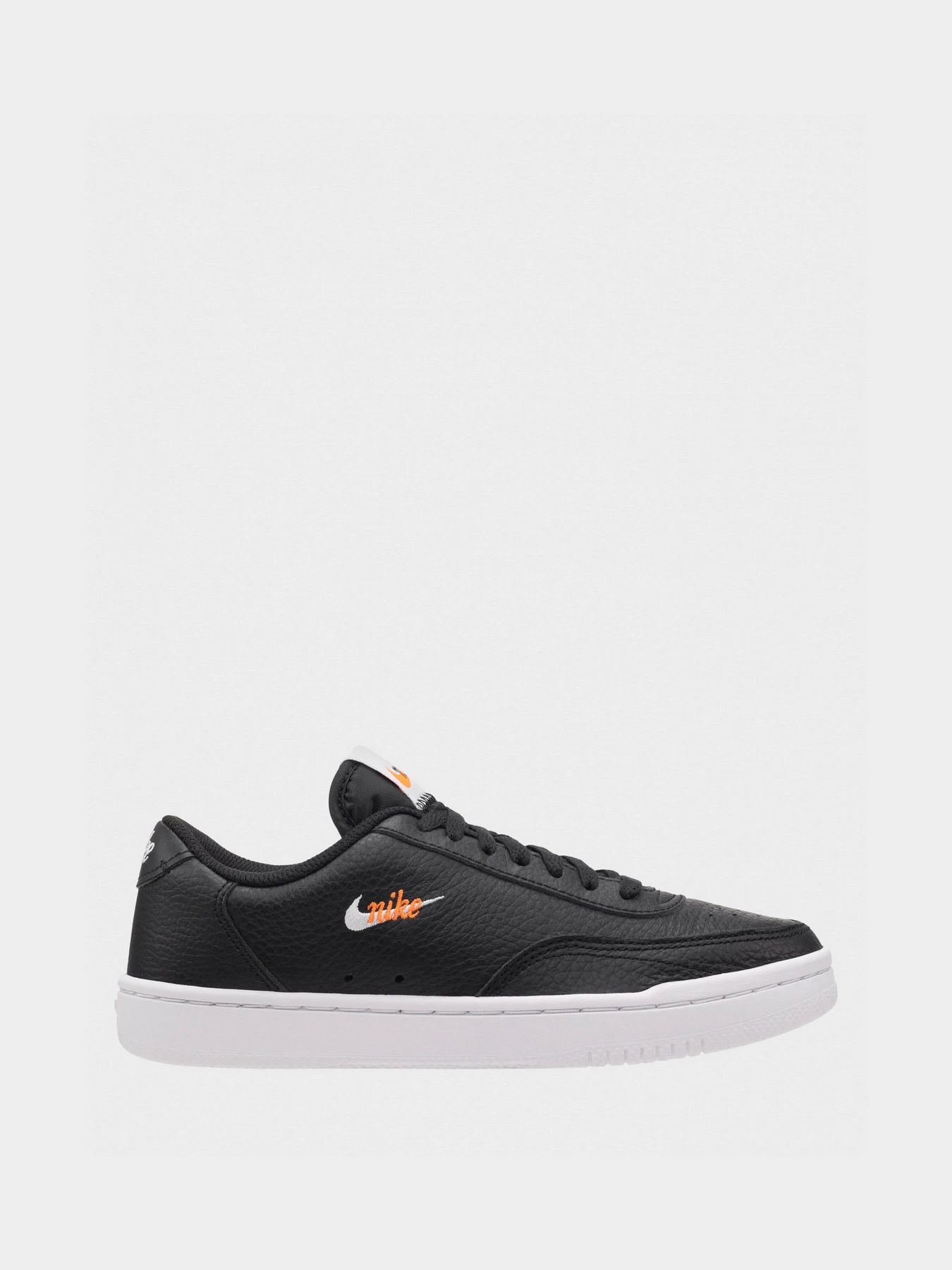 Кеды NIKE модель CW1067-002/m Кеды NIKE модель CW1067-002/m Фото