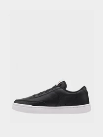 Кеды NIKE модель CW1067-002/m Фото