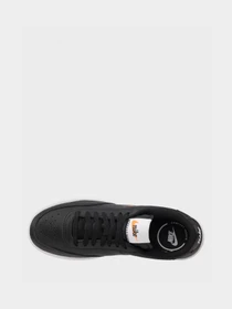 Кеды NIKE модель CW1067-002/m Фото
