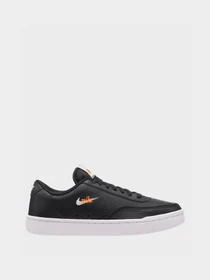 Кеды NIKE модель CW1067-002/m Фото