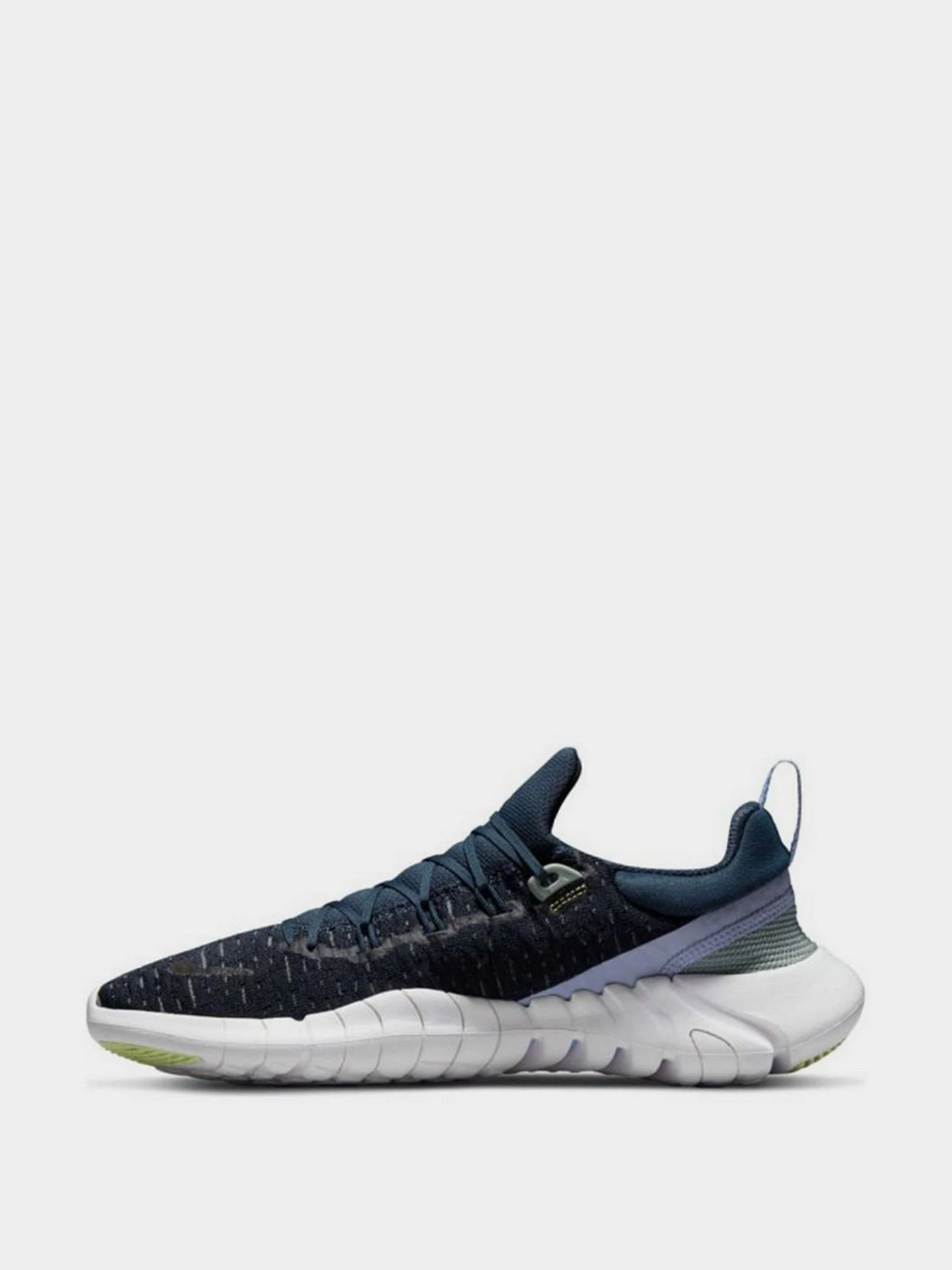 Кроссовки NIKE модель CZ1891-401 Кроссовки NIKE модель CZ1891-401 Фото