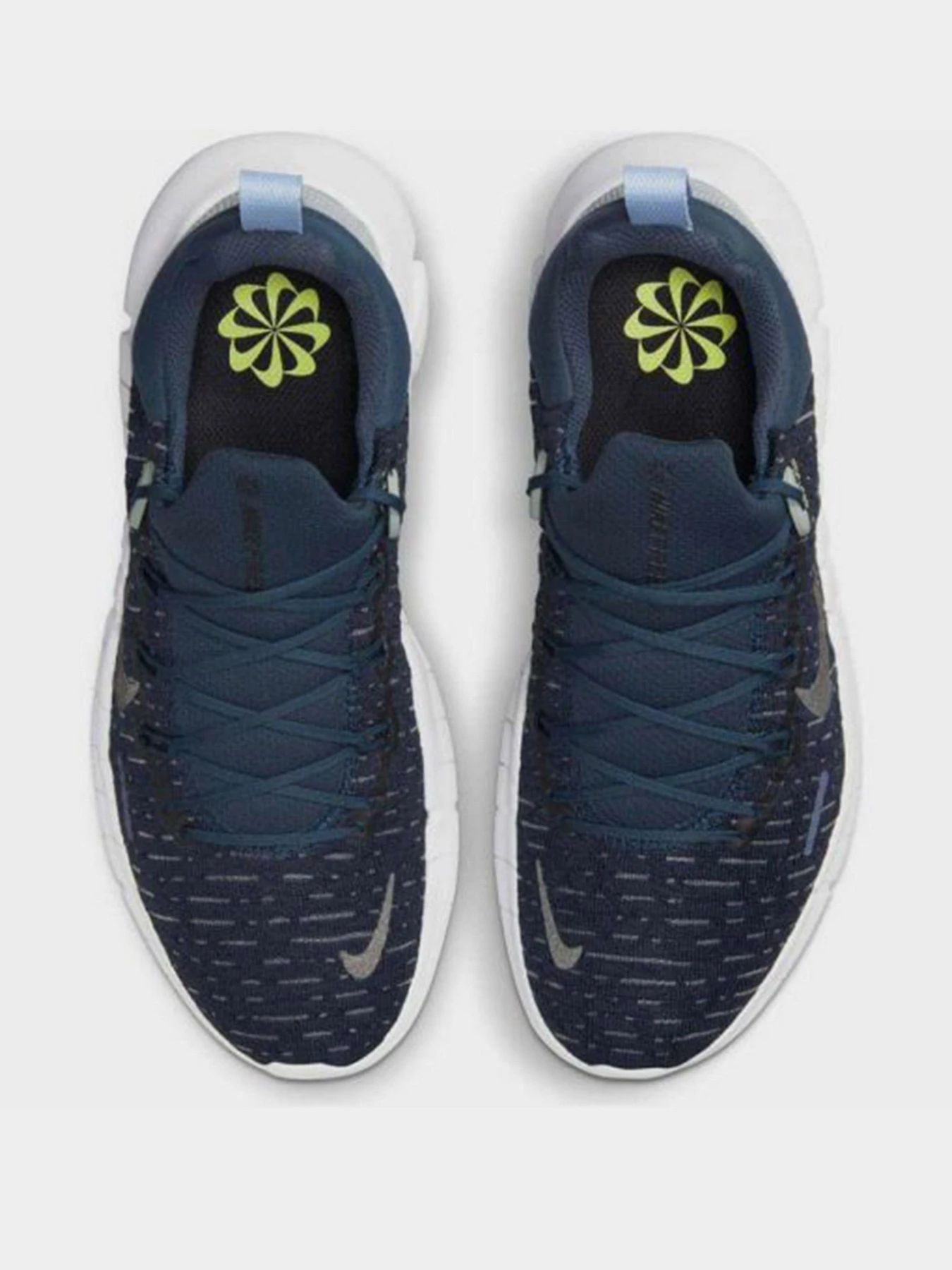 Кроссовки NIKE модель CZ1891-401 Кроссовки NIKE модель CZ1891-401 Фото