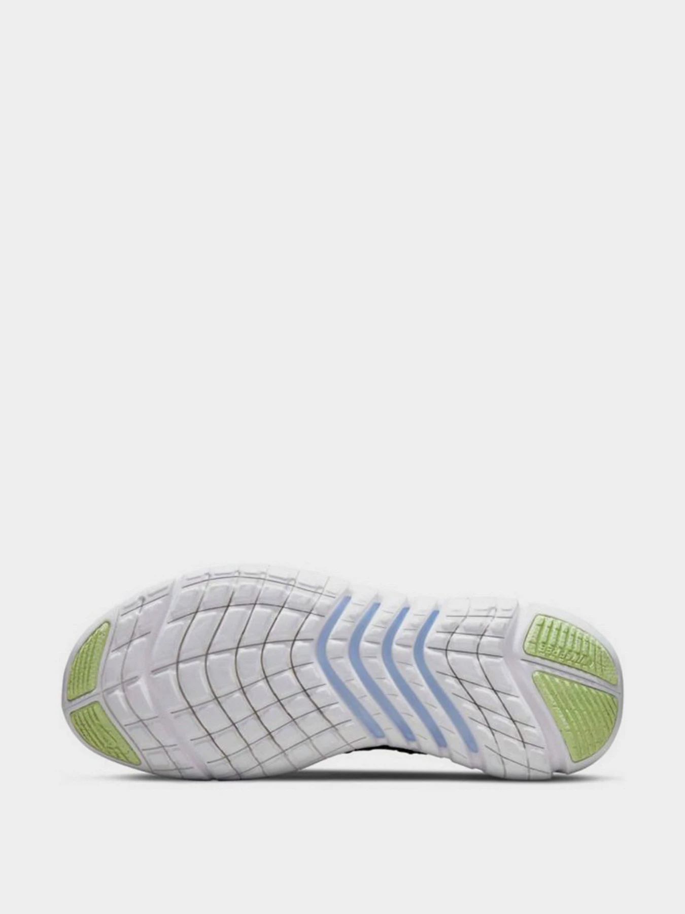 Кроссовки NIKE модель CZ1891-401 Кроссовки NIKE модель CZ1891-401 Фото