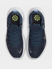 Кроссовки NIKE модель CZ1891-401 Фото