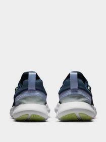 Кроссовки NIKE модель CZ1891-401 Фото