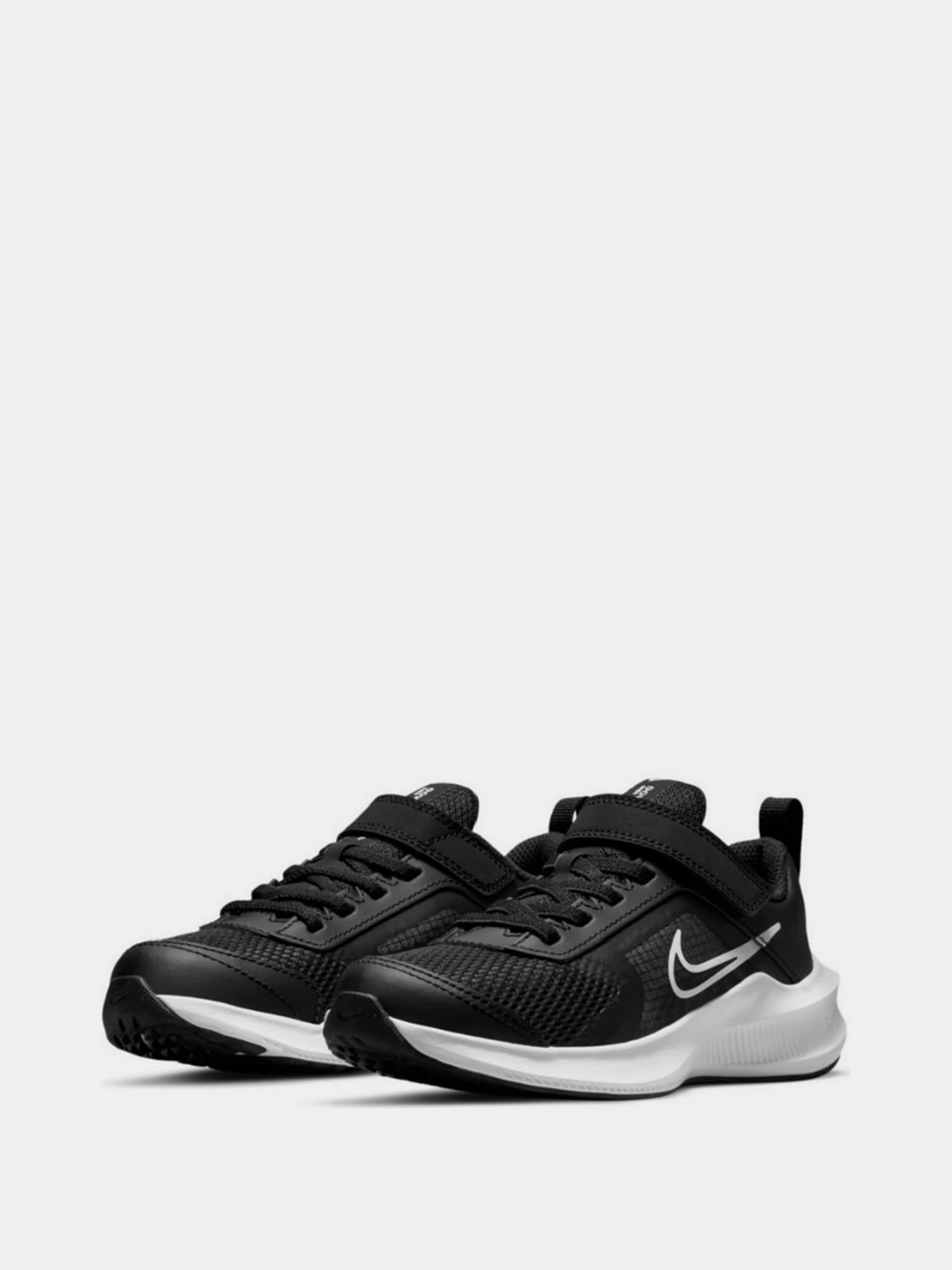 Кроссовки NIKE модель CZ3959-001 Кроссовки NIKE модель CZ3959-001 Фото
