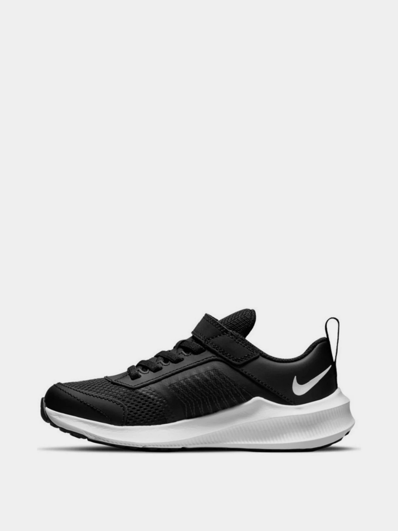 Кроссовки NIKE модель CZ3959-001 Кроссовки NIKE модель CZ3959-001 Фото