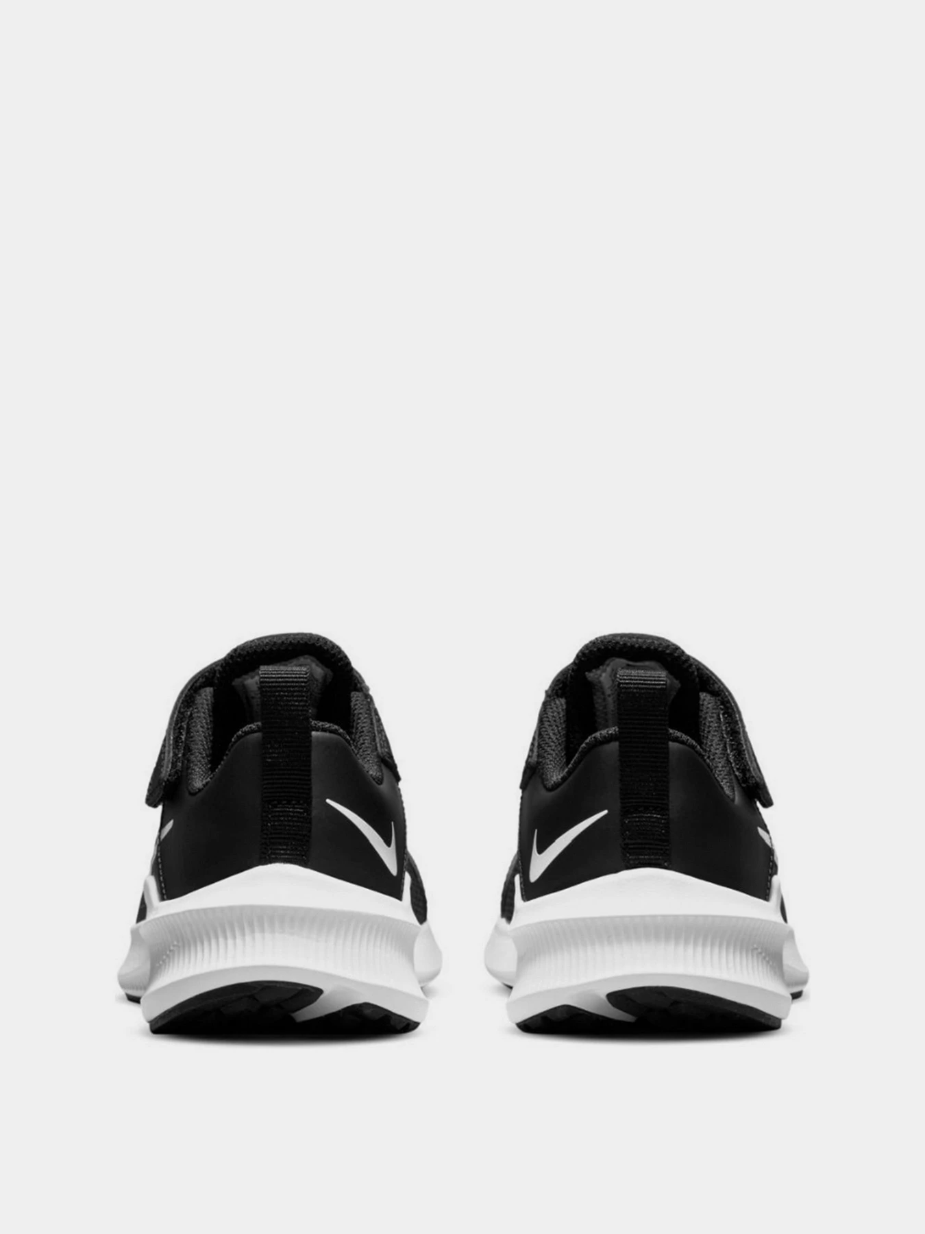 Кроссовки NIKE модель CZ3959-001 Кроссовки NIKE модель CZ3959-001 Фото