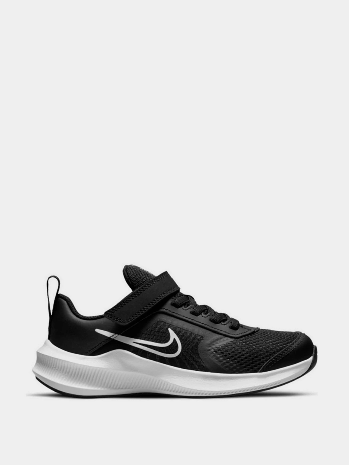 Кроссовки NIKE модель CZ3959-001 Кроссовки NIKE модель CZ3959-001 Фото