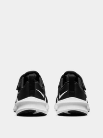 Кроссовки NIKE модель CZ3959-001 Фото