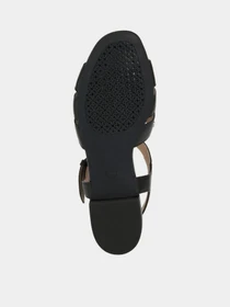 Сандалии Geox модель D154HC-00043-C9999 Фото