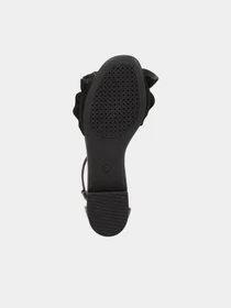 Босоножки Geox модель D154HD-021CF-C9999 Фото