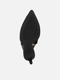Туфли и лоферы Geox модель D158UA-00021-C9999 Фото