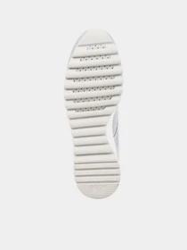 Кроссовки Geox модель D15AQA-07714-C1J1L Фото