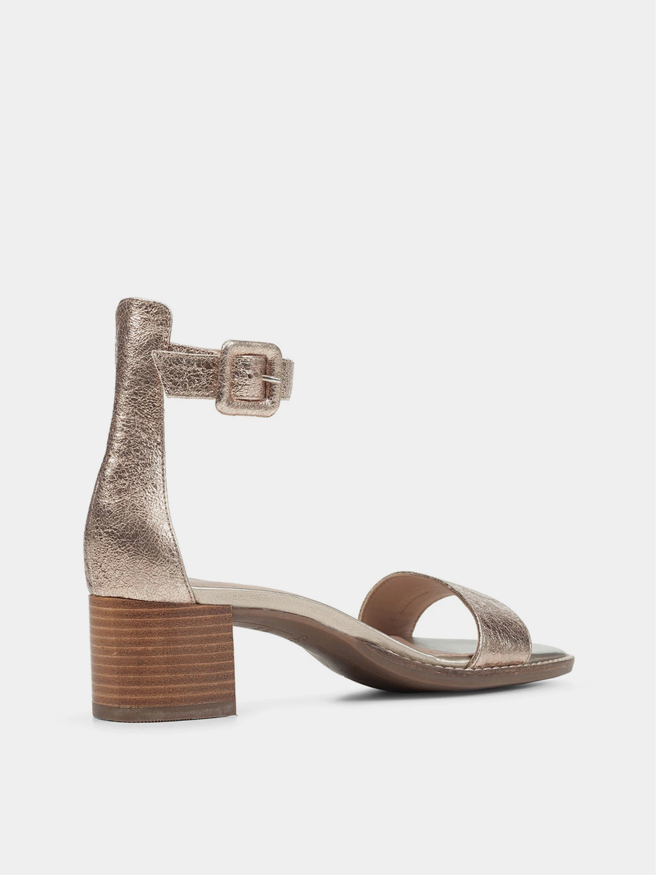 Босоножки Geox модель D15NRE-000CF-CB500 Фото