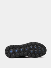 Кроссовки Geox модель D15NUA-0006K-C9997 Фото