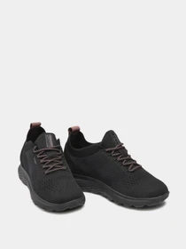 Кроссовки Geox модель D15NUA-0006K-C9997 Фото