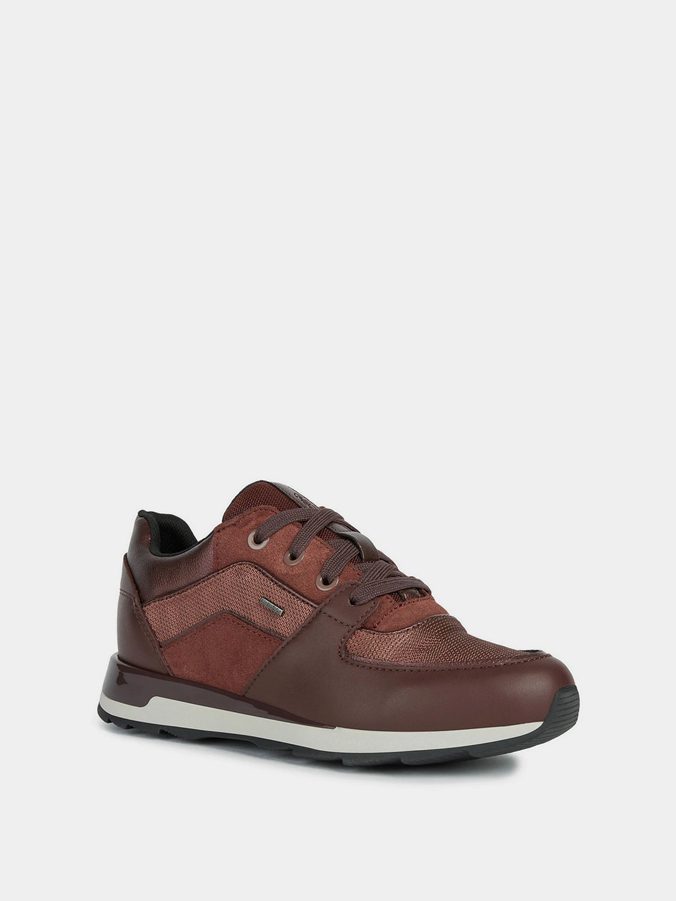 Кроссовки Geox модель D16LYC-04311-CA7J6 Кроссовки Geox модель D16LYC-04311-CA7J6 Фото