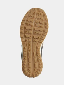 Кроссовки Geox модель D16PTB-02214-C5MD3 Фото