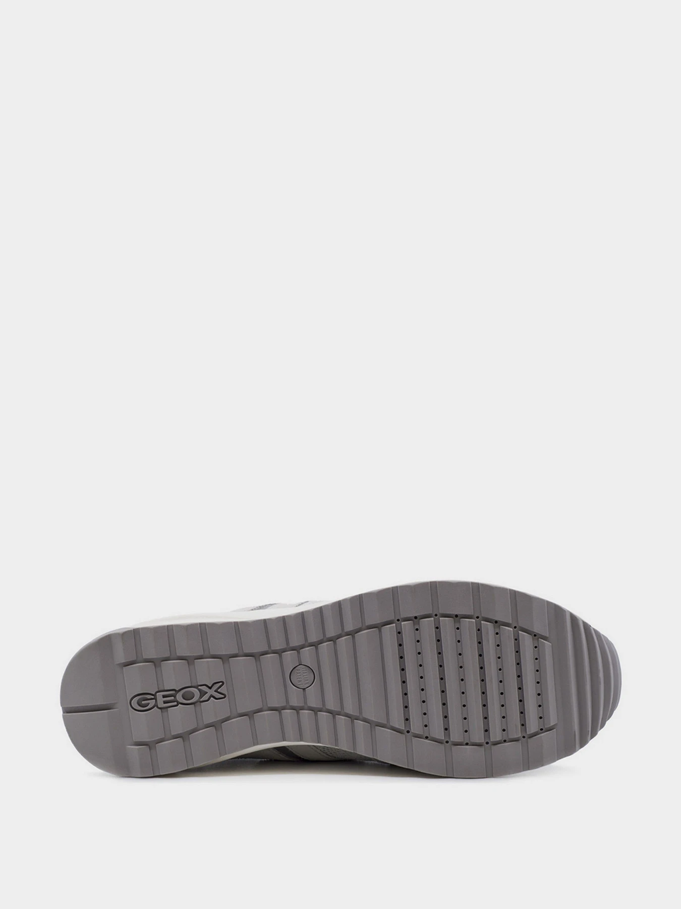 Кроссовки Geox модель D252SA-022MA-C1002 Кроссовки Geox модель D252SA-022MA-C1002 Фото