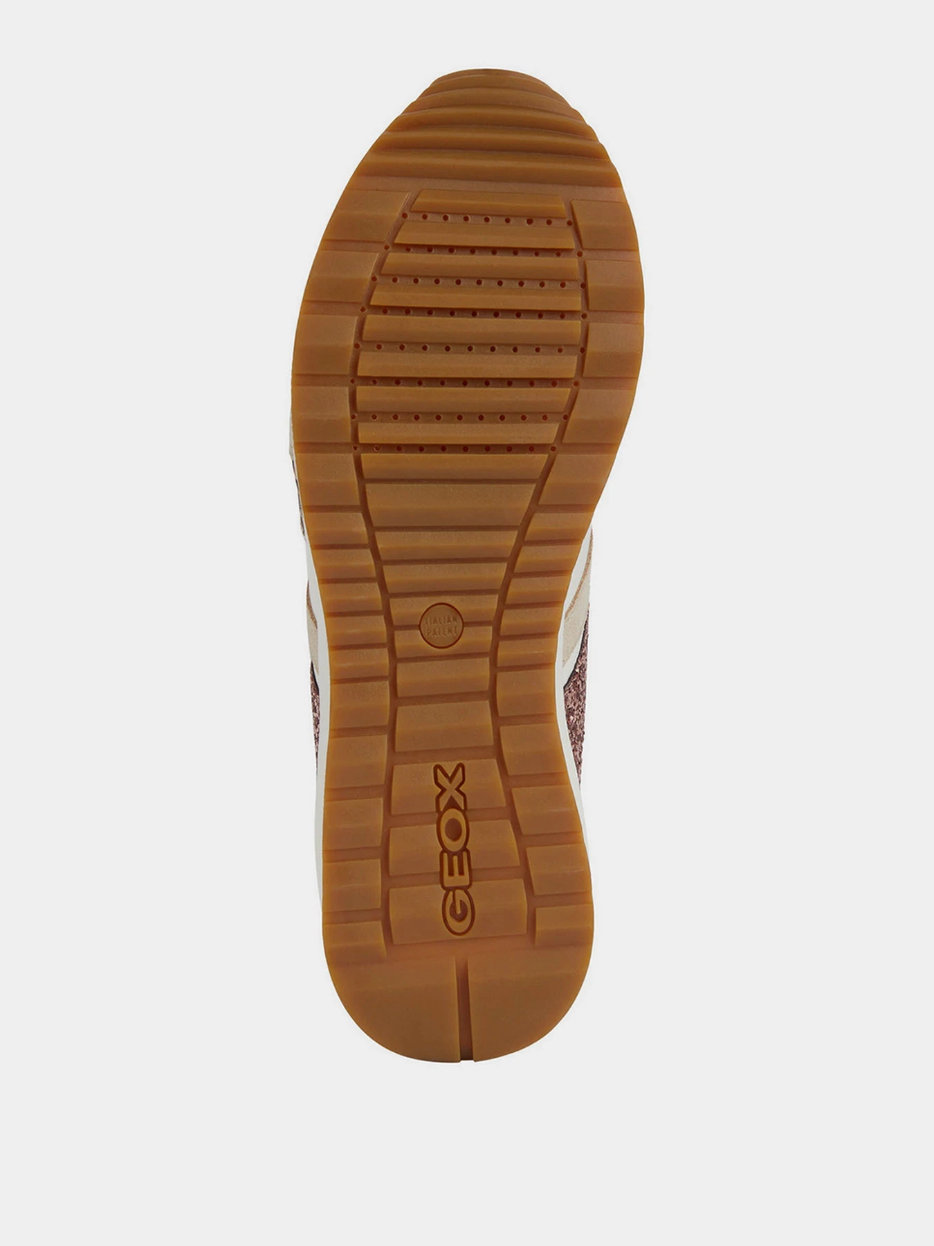 Кроссовки Geox модель D252SA-054BS-C5323 Кроссовки Geox модель D252SA-054BS-C5323 Фото