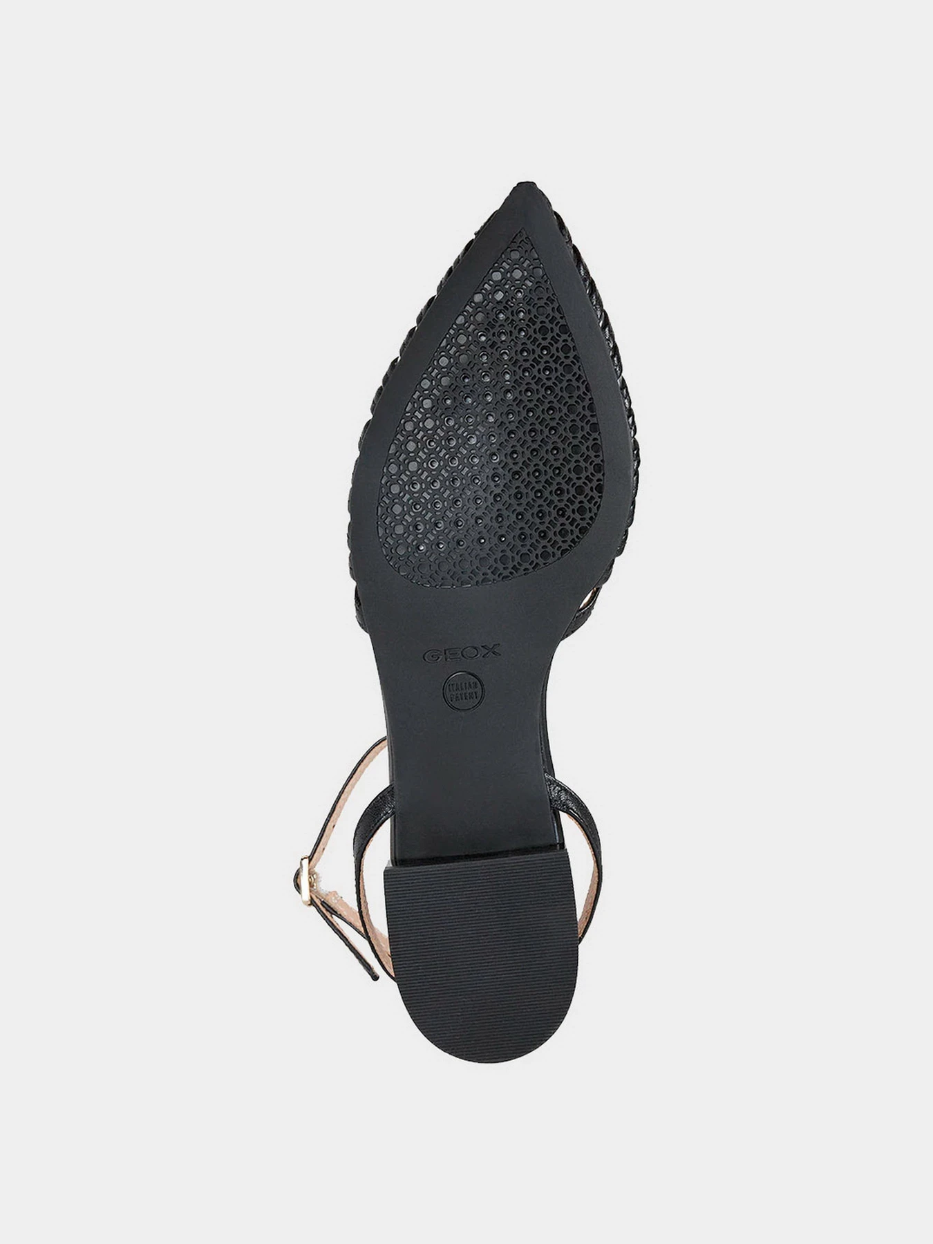 Geox модель D259BC-000TU-C9999 Geox модель D259BC-000TU-C9999 Фото