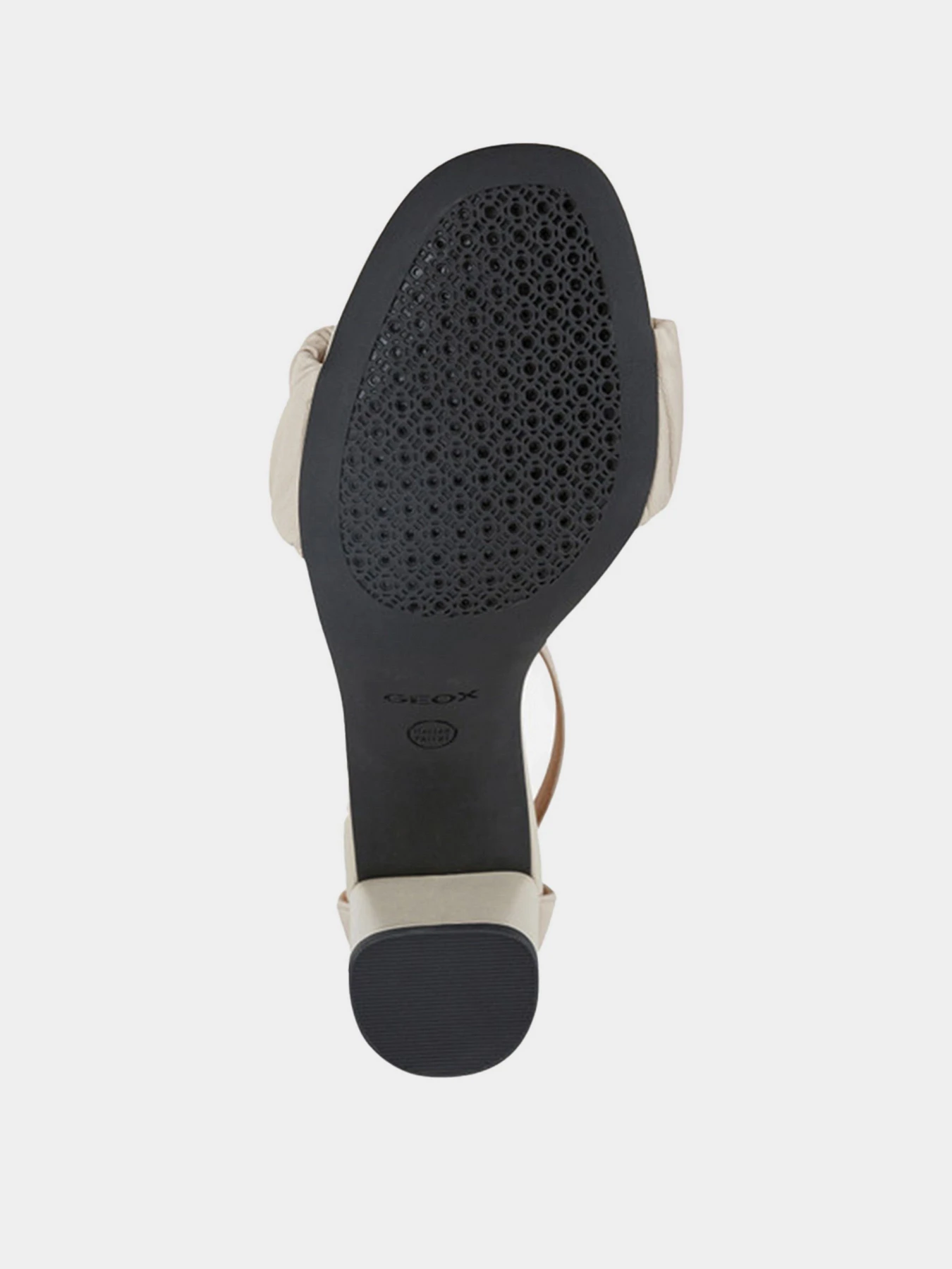 Босоножки Geox модель D25NBC-000TU-C5002 Фото