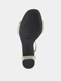 Босоножки Geox модель D25NBC-000TU-C5002 Фото