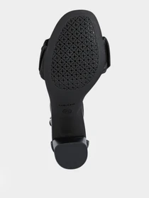 Босоножки Geox модель D25NBC-000TU-C9999 Фото