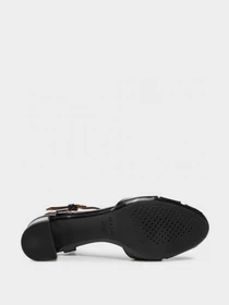 Босоножки Geox модель D25QMB-00066-C9999 Фото
