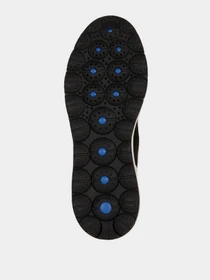 Кроссовки Geox модель D2626B-02011-C9B8J Фото